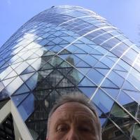 Russ Ferriday (@russferriday) 's Twitter Profile Photo Russ Ferriday (@russferriday) 's Twitter Profile Photo
