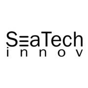 SeaTech Innov lance son premier produit innovant, qualitatif, adaptable et MadeInFrance