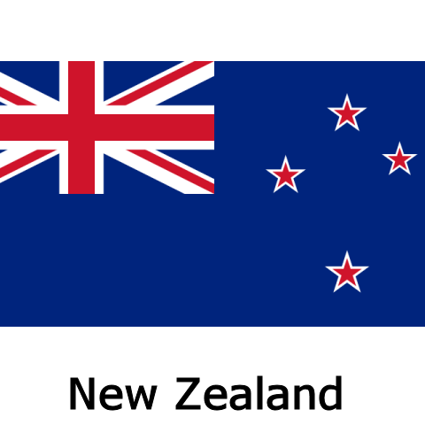 Info and advice for immigration to New Zealand.