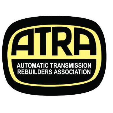 Non-Profit Trade Association for the Powertrain and Transmission Industry