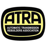 ATRA Headquarters(@ATRAHQ) 's Twitter Profile Photo