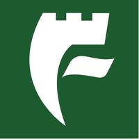 Care at Flintshire/ Gofal yn Sir Fflint (@fccsocialcare) 's Twitter Profile Photo Care at Flintshire/ Gofal yn Sir Fflint (@fccsocialcare) 's Twitter Profile Photo