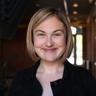 ZoeMichigan's profile picture. Political Director at Michigan Radio (NPR), co-host of It's Just Politics with @rickpluta.