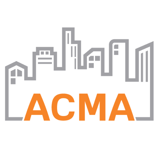 ACMA provides leadership, education, ethical guidance and support to Alberta's professional condominium managers.