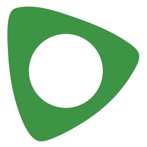 PaisIreland's profile picture. Missionaries Making Missionaries across NI and Ireland