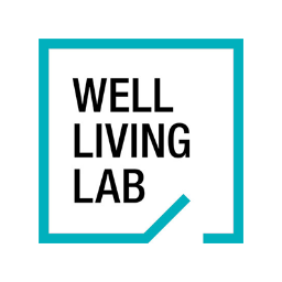 The first exclusively human-centered research center dedicated to creating healthier spaces in which to live, work and play indoors.