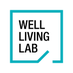 WellLivingLab (@WellLivingLab) Twitter profile photo