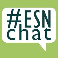 #ESNchat (@esnchat) 's Twitter Profile