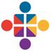 IPECollaborative (@ipec_org) Twitter profile photo IPECollaborative (@ipec_org) Twitter profile photo