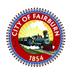 City of Fairburn (@CityofFairburn) Twitter profile photo