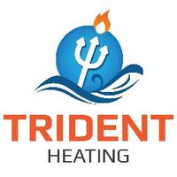 Trident Heating (@trident_heating) 's Twitter Profile