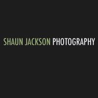 Shaun Jackson(@shaunjackphoto) 's Twitter Profileg