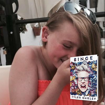 Maisiegraves_'s profile picture. goal:make you guys smile