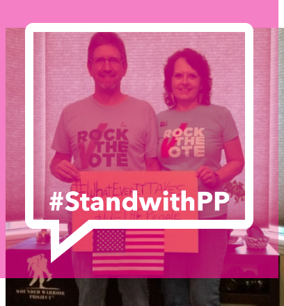 Protect Democracy!/Democrat,Cares about Issues, Education(STEM),Environment,Politics: #VoteBlue
End Gun Violence! Support Troops
Position & Comments R my own