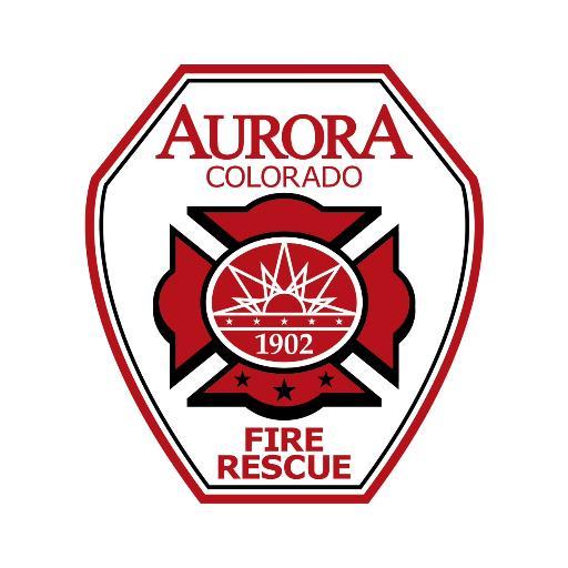 Aurora Fire Rescue