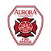 Aurora Fire Rescue (@AuroraFireDpt) Twitter profile photo