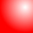 iBerry_'s profile image