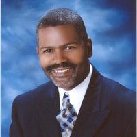 Bishop Ron M. Gibson(@RonMGibson1) 's Twitter Profileg