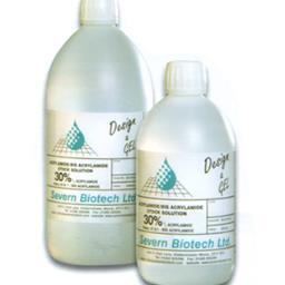 Manufacturers of Laboratory reagents & Peptides.Visit the website or call 01562 825286 for quotes,more information or to order
