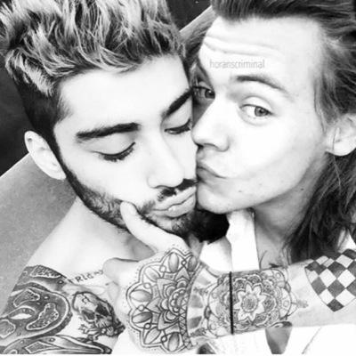 ASSWlPES's profile picture. 