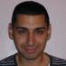Moataz Elmasry (@elmasry2moataz) Twitter profile photo Moataz Elmasry (@elmasry2moataz) Twitter profile photo