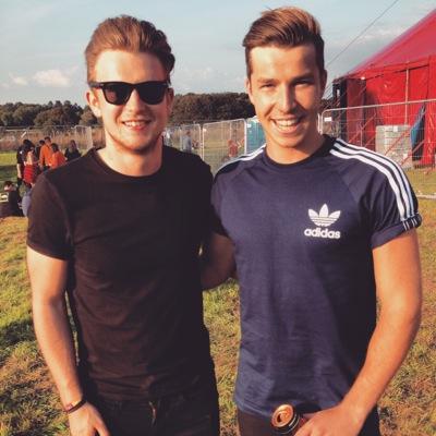 Scored more goals than Brazilian World Cup winner Socrates for the famous Garforth Town