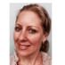 Suzie Feneis Mandell (@sfmandellgt) Twitter profile photo Suzie Feneis Mandell (@sfmandellgt) Twitter profile photo