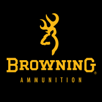 Browning Ammo(@BrowningAmmo) 's Twitter Profile Photo