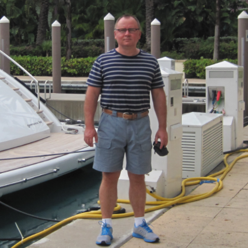 sve_geo's profile picture. 