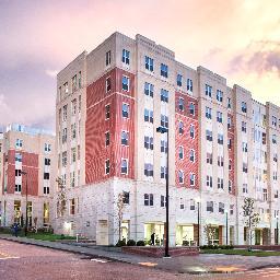 CC1uky's profile picture. gotta get dem #HOTY points