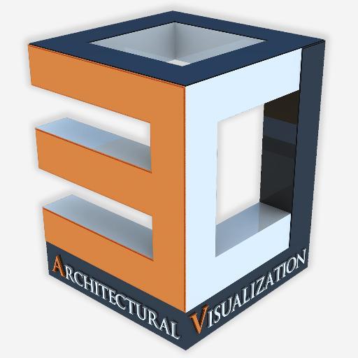 hardik14u's profile picture. https://t.co/jrMCB7ENHv