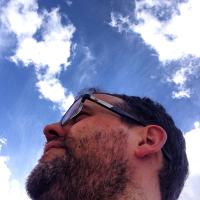 fdegouzon (@fdegouzon) 's Twitter Profile Photo fdegouzon (@fdegouzon) 's Twitter Profile Photo