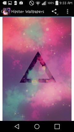 talazsia13's profile picture. 