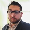 Nic DiBella - @NicinNews - Twitter