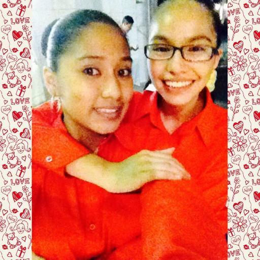 DaamariiisCruz's profile picture. No hay mujer fea solo belleza rara.