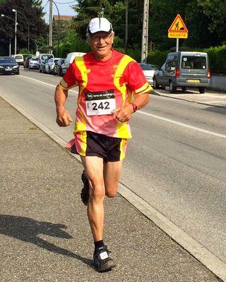 38460polo's profile picture. 