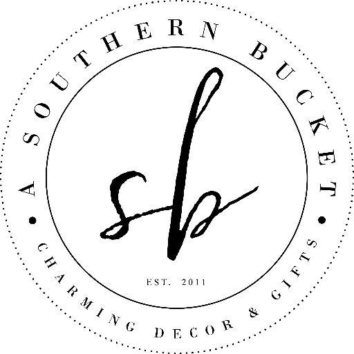 Make your house feel more like home with our stylish southern decor and gifts handcrafted in North Carolina.