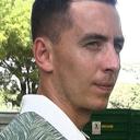 Gary Darwin - @gdarwin8423 - Twitter