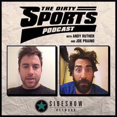 Daily updates you don't give a fuck about.