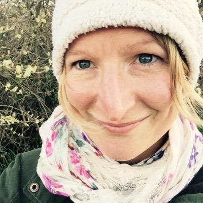 katballam's profile picture. Your brightness is always on!