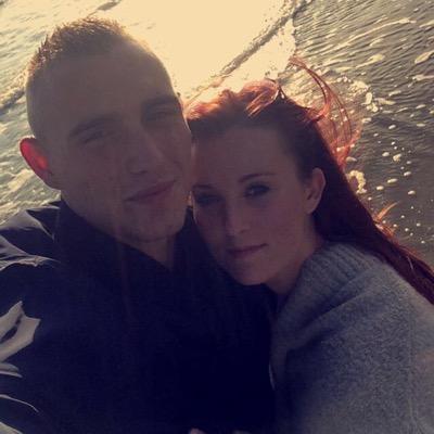 AnaisColombier's profile picture. 