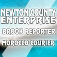 Newton Co Enterprise (@nc_enterprise) 's Twitter Profile Photo Newton Co Enterprise (@nc_enterprise) 's Twitter Profile Photo