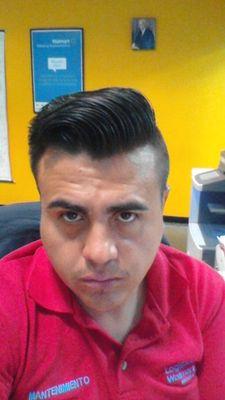 relleneitor1107's profile picture.