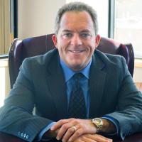 Warren Kirshenbaum (@warrenkbaum) 's Twitter Profile Photo