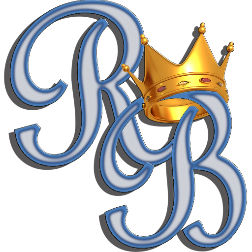 RoyalsBlue--Fans writing about the Kansas City #Royals