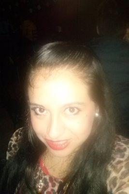 AlmaGoreti's profile picture. m fcina el pay d queso cn muchas fresas.. y la vida es genial cuando alguien llega a tu lado para hacert Feliz