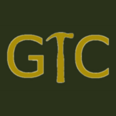 GTC is a family run building firm with decades of experience in the construction of most types of extensions, conversions and stand alone buildings.