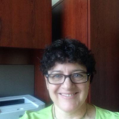 giuliano_lisa's profile picture. Assistant Principal at North Attleboro High School