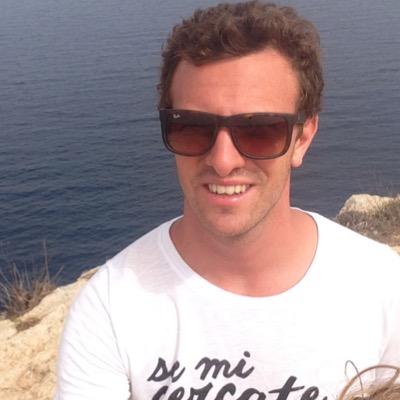 MattiaZorzin's profile picture. 