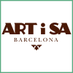 artisa barcelona (@artisabarcelona) Twitter profile photo